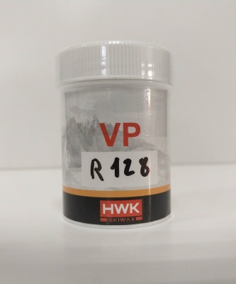 порошок HWK R128 (-16 / -6 °C)