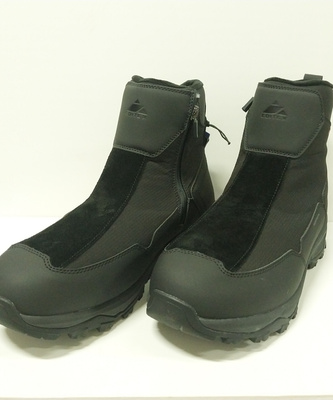 Ботинки EDITEX STORMBRINGER