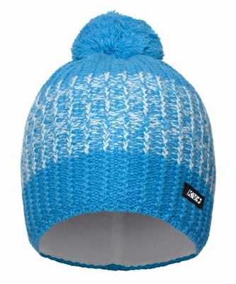 Шапка KV+ GOMS hat