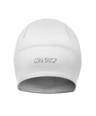 Гоночная, лыжная шапка KV+ RACING