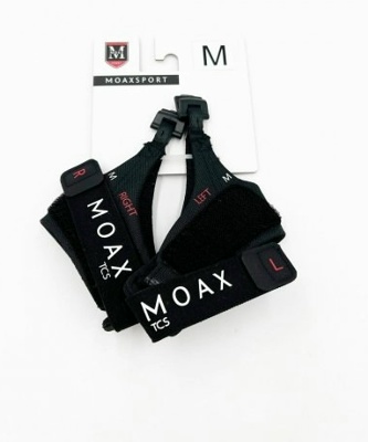 Темляки MOAX TCS PRO