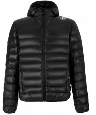 Куртка NONAME Light Puffy Jacket UX 22