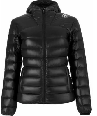 Куртка NONAME Light Puffy Woman Jacket 22