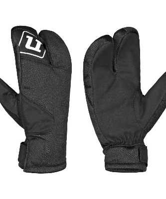 Лобстеры NONAME LIGHT LOBSTER GLOVES 21