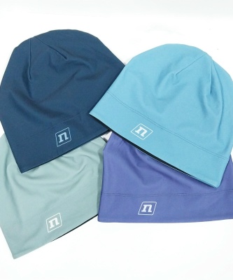 Шапка NONAME PRIME HAT 24