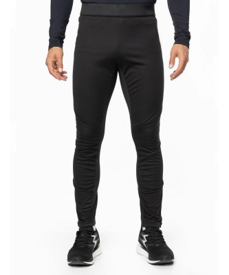 Брюки Moax Tauri softshell