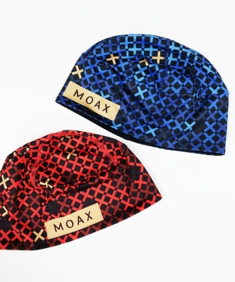 Шапка MOAX Sirius
