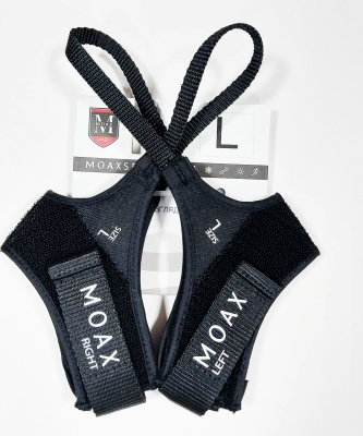 Темляк MOAX Race FIT