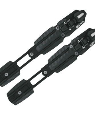 Крепления для лыж ROTTEFELLA SPORT SCREW SKATE