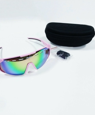 Очки KV+ ALPHA glasses lilac