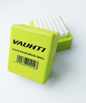 Щетка VAUHTI нейлон Small