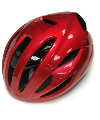 Шлем HIDE WX-036 RED (L 58-61)