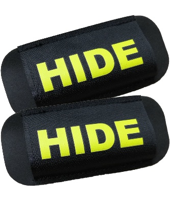 Связки для лыж HIDE