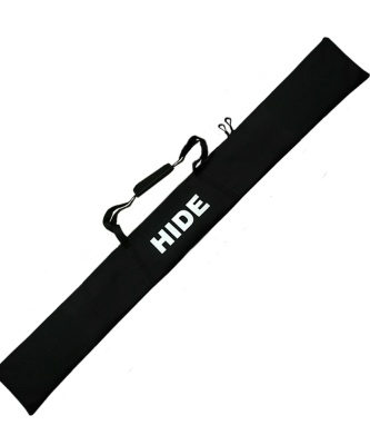 Лыжный чехол HIDE на 1 пару, 210 см