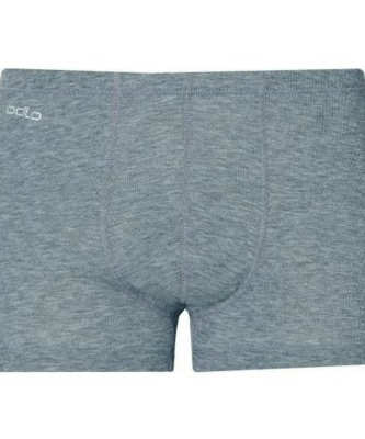 Трусы-боксеры мужские Odlo Warm