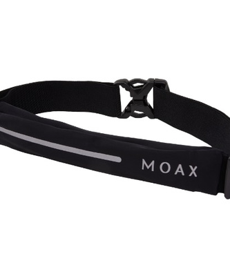 Поясная сумка Moax Waist Pack