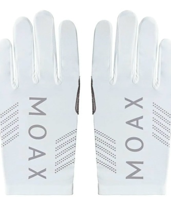 Перчатки для лыжероллеров MOAX Speed