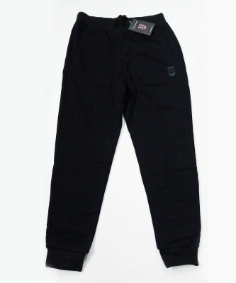 Брюки Moax Cotton Terry муж.