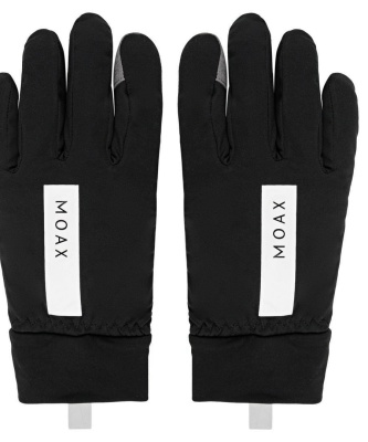Перчатки лыжные Moax Arctic