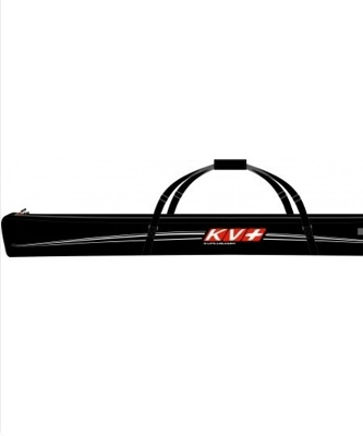 Чехол KV+ Bag for ski 1-3 pairs, 208 cm