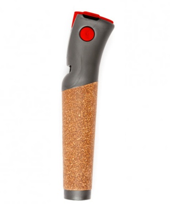 Ручки KV+ Handle ELITE OR Clip 16,5 mm оранжевая