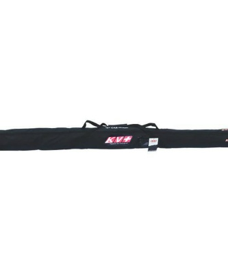 Чехол для лыж kv+ ski bag , 210 см 1пара