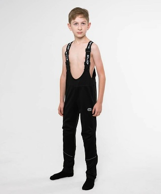 Самосбросы Arswear TRAINING Kids