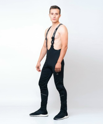Самосбросы ARSWEAR Training Man