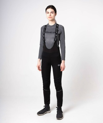 Самосбросы Arswear TRAINING Woman