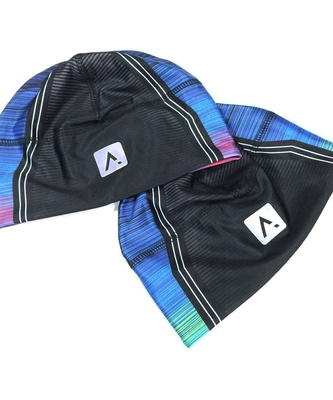 Шапка Arswear Race Unisex