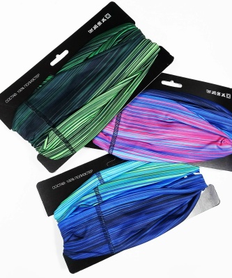 БАФ Arswear Race Unisex