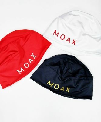 Шапка Moax Sirius Race
