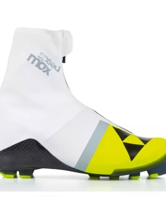 Лыжные ботинки FISCHER SPEEDMAX CLASSIC WS (41(40.5))