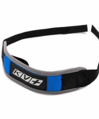 Темляк KV+ Strap BIATHLON 2 size