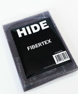 Фибертекс HIDE