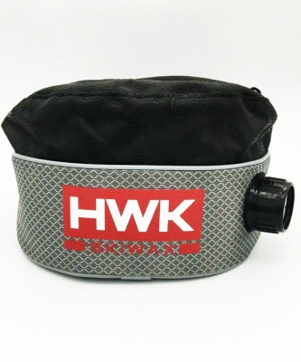 Подсумок-термофляга HWK 1л