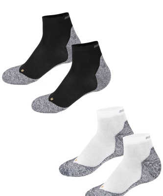 Носки Noname Airsoft Training Socks