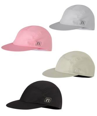 Кепка NONAME ACE TECHNICAL CAP
