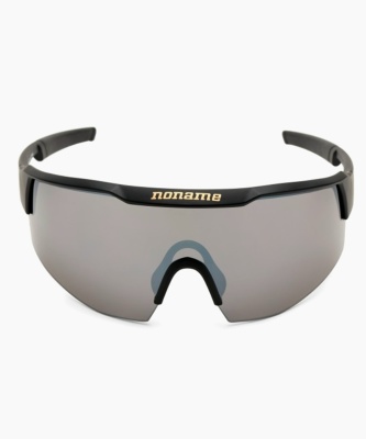 Очки NONAME Seefeld Black