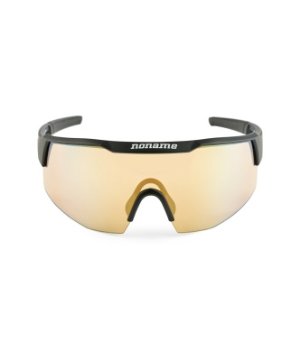 Очки NONAME SEEFELD BLACK PHOTOCHROMIC