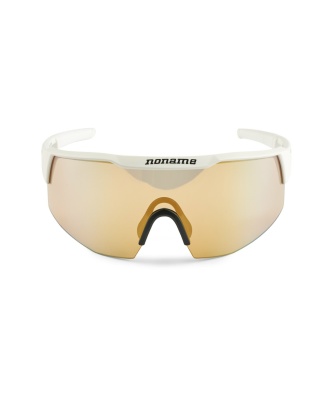 Очки NONAME SEEFELD WHITE PHOTOCHROMIC