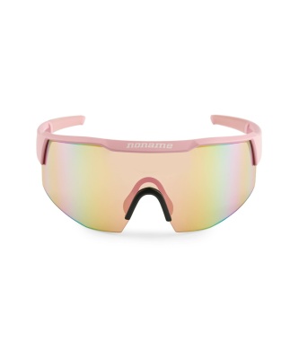Очки NONAME SEEFELD BABY PINK PHOTOCHROMIC