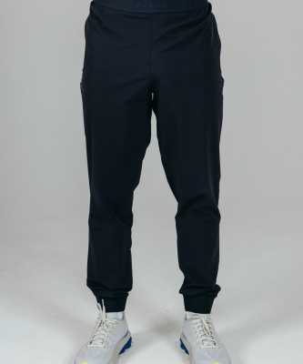Брюки NONAME AURORA PANTS 26 MEN BLACK