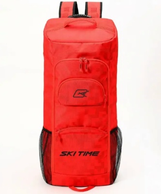 Рюкзак SKI TIME SPHERE SKI ROLLER 45л