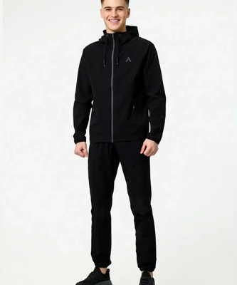 Спортивный костюм Storm Arswear