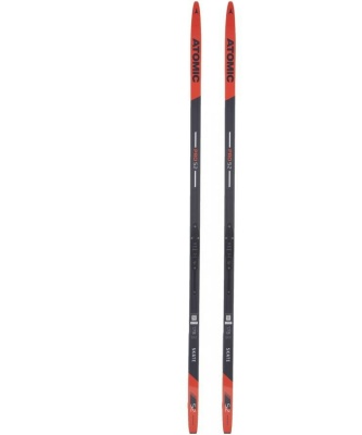 лыжи ATOMIC PRO S2 RUS 21-22