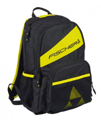 Рюкзак FISCHER Z05018 ECO