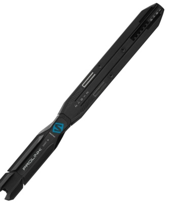Платформа для креплений SALOMON 2019-20 PROLINK SHIFT PLATE 1 пара