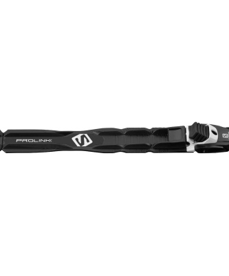 Лыжные крепления SALOMON 2020-21 Prolink Pro Skate
