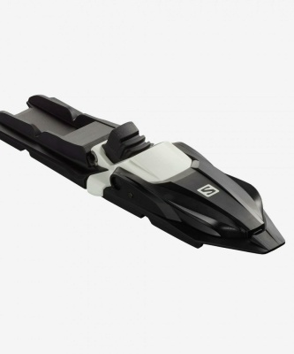 Крепление для беговых лыж Salomon PROLINK SHIFT PRO CL
